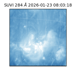 suvi - 2026-01-23T08:03:18.293000