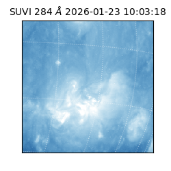 suvi - 2026-01-23T10:03:18.661000