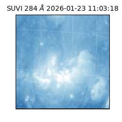 suvi - 2026-01-23T11:03:18.847000