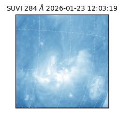suvi - 2026-01-23T12:03:19.029000
