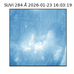 suvi - 2026-01-23T16:03:19.761000