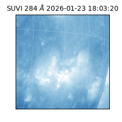 suvi - 2026-01-23T18:03:20.129000