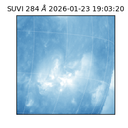 suvi - 2026-01-23T19:03:20.303000