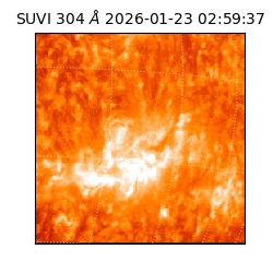 suvi - 2026-01-23T02:59:37.375000