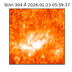 suvi - 2026-01-23T05:59:37.907000