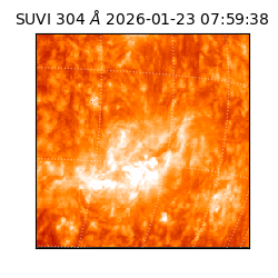 suvi - 2026-01-23T07:59:38.289000