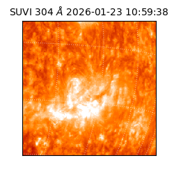 suvi - 2026-01-23T10:59:38.841000