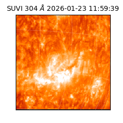 suvi - 2026-01-23T11:59:39.027000