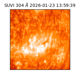 suvi - 2026-01-23T13:59:39.393000