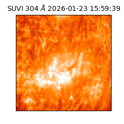 suvi - 2026-01-23T15:59:39.757000