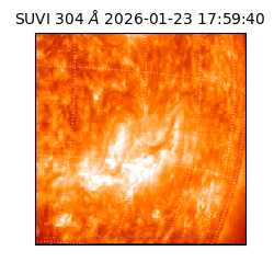 suvi - 2026-01-23T17:59:40.119000