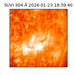 suvi - 2026-01-23T18:59:40.299000