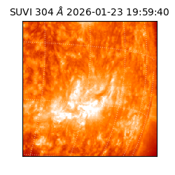 suvi - 2026-01-23T19:59:40.479000