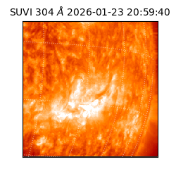suvi - 2026-01-23T20:59:40.661000