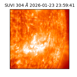 suvi - 2026-01-23T23:59:41.189000