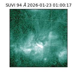 suvi - 2026-01-23T01:00:17.013000