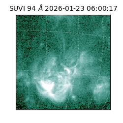 suvi - 2026-01-23T06:00:17.925000