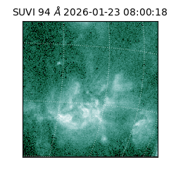 suvi - 2026-01-23T08:00:18.291000