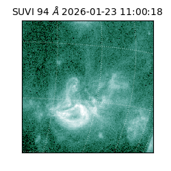 suvi - 2026-01-23T11:00:18.849000
