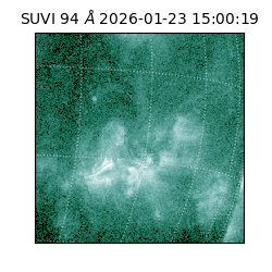 suvi - 2026-01-23T15:00:19.577000