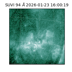 suvi - 2026-01-23T16:00:19.759000