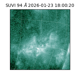 suvi - 2026-01-23T18:00:20.121000