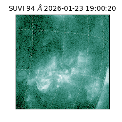 suvi - 2026-01-23T19:00:20.301000
