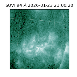 suvi - 2026-01-23T21:00:20.663000