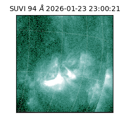 suvi - 2026-01-23T23:00:21.025000