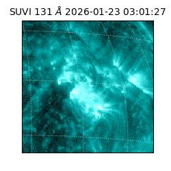 suvi - 2026-01-23T03:01:27.374000