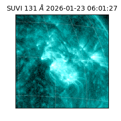 suvi - 2026-01-23T06:01:27.920000
