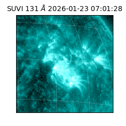 suvi - 2026-01-23T07:01:28.104000
