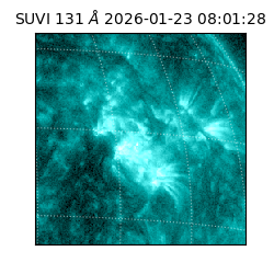 suvi - 2026-01-23T08:01:28.290000