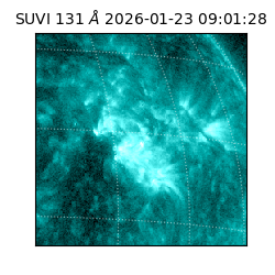 suvi - 2026-01-23T09:01:28.472000
