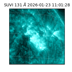 suvi - 2026-01-23T11:01:28.840000