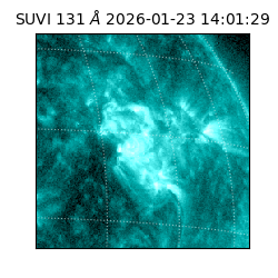 suvi - 2026-01-23T14:01:29.392000