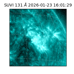 suvi - 2026-01-23T16:01:29.756000