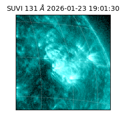 suvi - 2026-01-23T19:01:30.298000