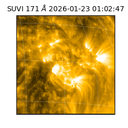 suvi - 2026-01-23T01:02:47.023000