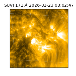 suvi - 2026-01-23T03:02:47.387000