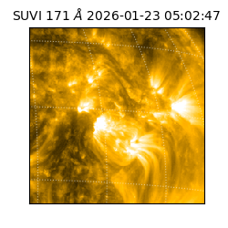 suvi - 2026-01-23T05:02:47.751000