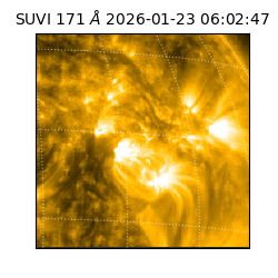 suvi - 2026-01-23T06:02:47.935000