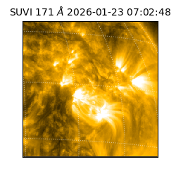 suvi - 2026-01-23T07:02:48.119000