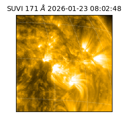 suvi - 2026-01-23T08:02:48.289000