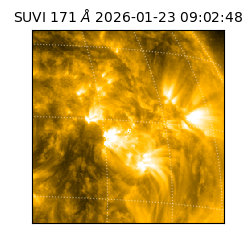 suvi - 2026-01-23T09:02:48.491000