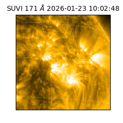 suvi - 2026-01-23T10:02:48.669000