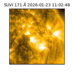 suvi - 2026-01-23T11:02:48.853000