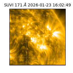 suvi - 2026-01-23T16:02:49.771000