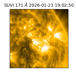 suvi - 2026-01-23T19:02:50.311000