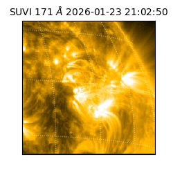 suvi - 2026-01-23T21:02:50.671000